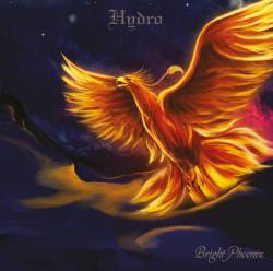 Hydro : Bright Phoenix